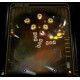 Hyperspace Pinball Steam CD Key