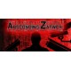 Absconding Zatwor Steam CD Key