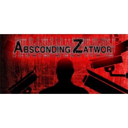 Absconding Zatwor Steam CD Key