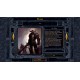 Baldur's Gate: Enhanced Edition GOG CD Key