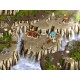 Legends of Atlantis: Exodus Steam CD Key