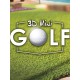 3D MiniGolf PC Steam CD Key