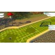 3D MiniGolf PC Steam CD Key