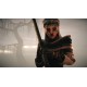 Dreamfall Chapters Steam CD Key