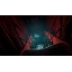 SOMA Steam CD Key