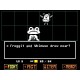 Undertale Steam CD Key