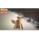 Mad Snowboarding Steam CD Key