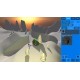 Mad Snowboarding Steam CD Key