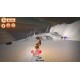 Mad Snowboarding Steam CD Key