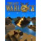 The Last Warlock Steam CD Key