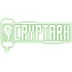 CRYPTARK Steam CD Key