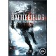 Battlefield 3 - Aftermath Expansion Pack DLC EA App CD Key