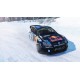 WRC 5 - FIA World Rally Championship DE/FR/BE Steam CD Key