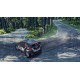 WRC 5 - FIA World Rally Championship DE/FR/BE Steam CD Key