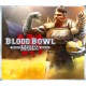 Blood Bowl 3 - Imperial Nobility Edition PC Steam Altergift