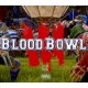 Blood Bowl 3 Steam Altergift