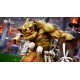 Blood Bowl 3 Steam Altergift