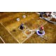 Blood Bowl 3 Steam Altergift