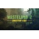 Wasteland 2 Director's Cut Digital Classic Edition GOG CD Key