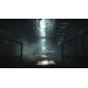 Resident Evil Revelations 2 Episode 1: Penal Colony PC Steam CD Key