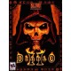 Diablo 2 EU Battle.net CD Key