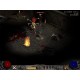 Diablo 2 EU Battle.net CD Key