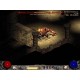 Diablo 2 EU Battle.net CD Key