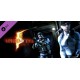 Resident Evil 5 - Untold Stories Bundle DLC Steam CD Key