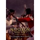 Napoleon: Total War - The Peninsular Campaign DLC Steam CD Key