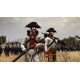 Napoleon: Total War - The Peninsular Campaign DLC Steam CD Key