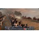 Napoleon: Total War - The Peninsular Campaign DLC Steam CD Key