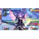 Hyperdimension Neptunia Re Birth3 V Generation Steam CD Key