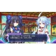 Hyperdimension Neptunia Re Birth3 V Generation Steam CD Key