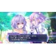 Hyperdimension Neptunia Re Birth3 V Generation Steam CD Key