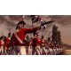 Napoleon: Total War - The Peninsular Campaign DLC Steam CD Key