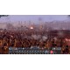 Napoleon: Total War - The Peninsular Campaign DLC Steam CD Key