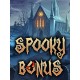 Spooky Bonus Steam CD Key