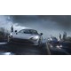 Forza Horizon 5 AR XBOX One / Xbox Series X|S / Windows 10/11 CD Key