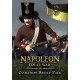 Napoleon: Total War - Coalition Battle Pack DLC Steam CD Key