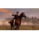 Napoleon: Total War - Coalition Battle Pack DLC Steam CD Key