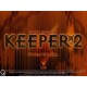 Dungeon Keeper 2 GOG CD Key