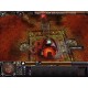 Dungeon Keeper 2 GOG CD Key