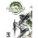 Guild Wars 2: Heart of Thorns EU Digital Download CD Key