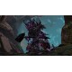 Guild Wars 2: Heart of Thorns EU Digital Download CD Key