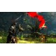 Guild Wars 2: Heart of Thorns EU Digital Download CD Key