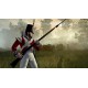 Napoleon: Total War - Coalition Battle Pack DLC Steam CD Key