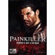 Painkiller Complete Pack Steam Gift