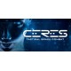 Ceres Steam CD Key