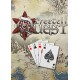 FreeCell Quest Steam CD Key