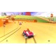 Garfield Kart Steam CD Key